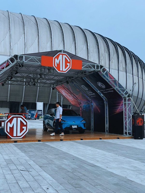 activaciones-stands-y-exhibidores-cuestion-creativa-mg
