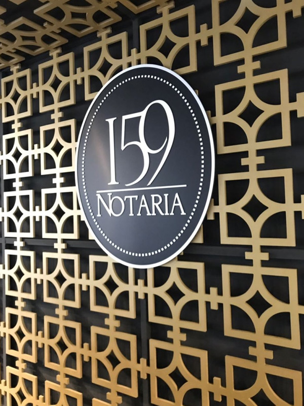 diseno-grafico-e-industrial-cuestion-creativa-notaria-159