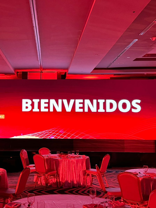 eventos-presenciales-e-hibridos-cuestion-creativa Eventos de Marca