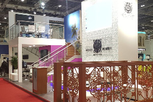 stands-y-exhibidores-cuestion-creativa-hotel-xcaret-mexico