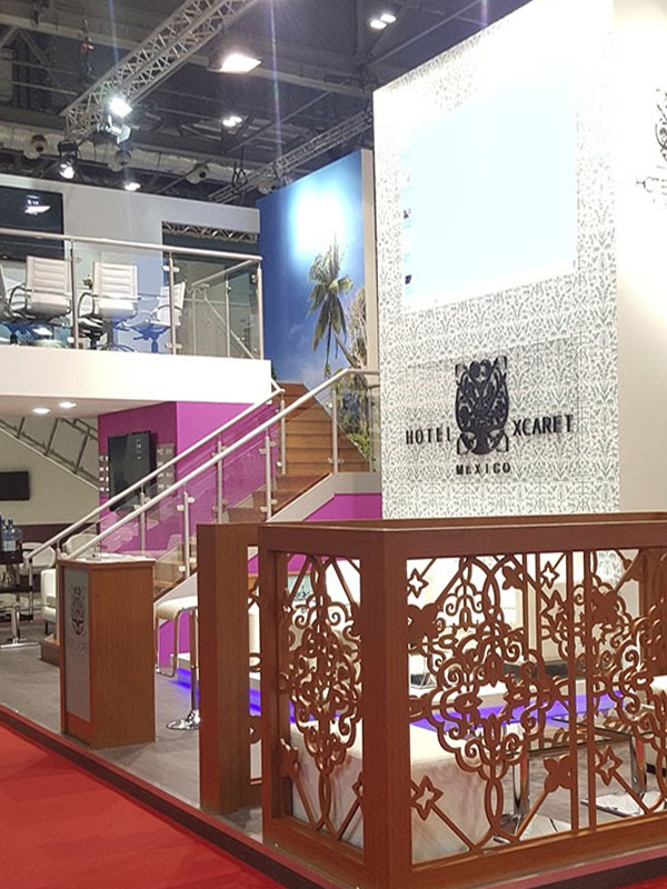 stands-y-exhibidores-cuestion-creativa Stands