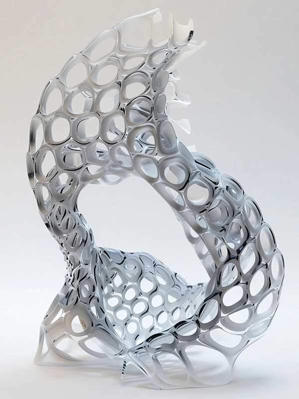diseno-grafico-e-industrial-cuestion-creativa-prototipo-3d PROMOCIONALES IMPRESOS EN 3D
