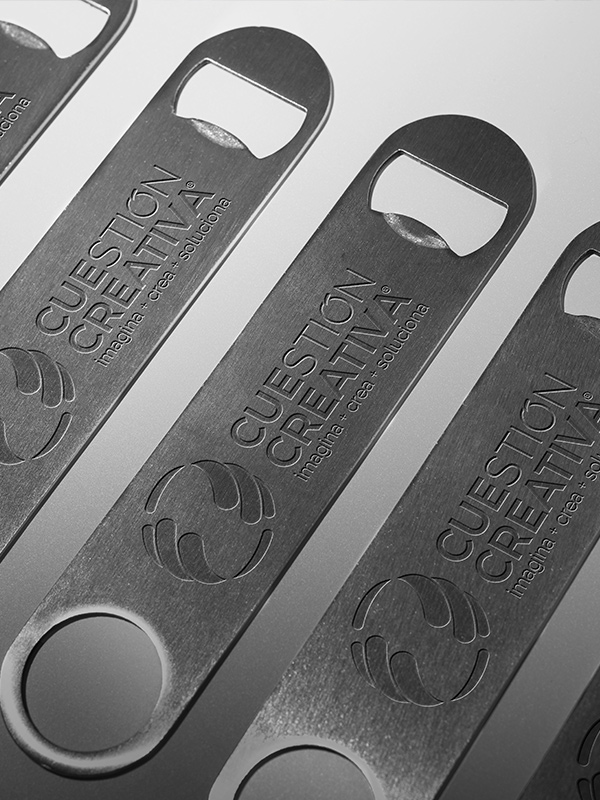 promocionales-grabado-laser-cuestion-creativa PROMOCIONALES IMPRESOS