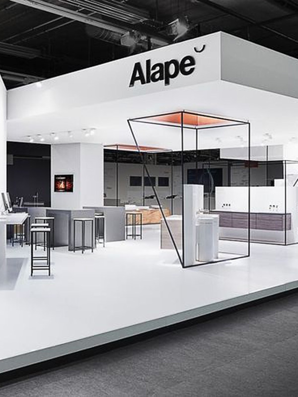 stands-y-exhibidores-cuestion-creativa-alape_ Stands