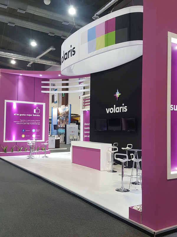 stands-y-exhibidores-cuestion-creativa-volaris Stands
