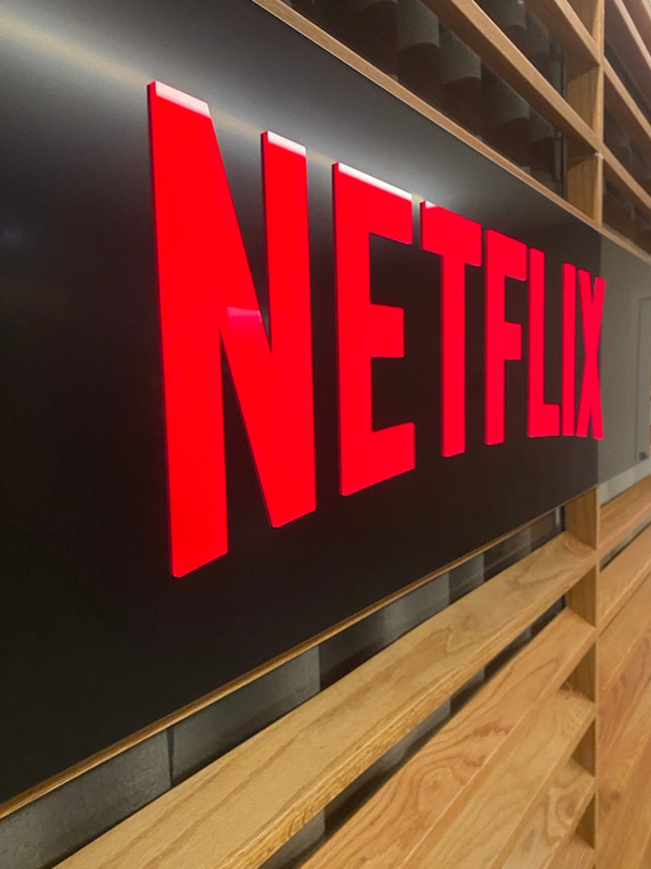 volumetricos-cuestion-creativa-netflix