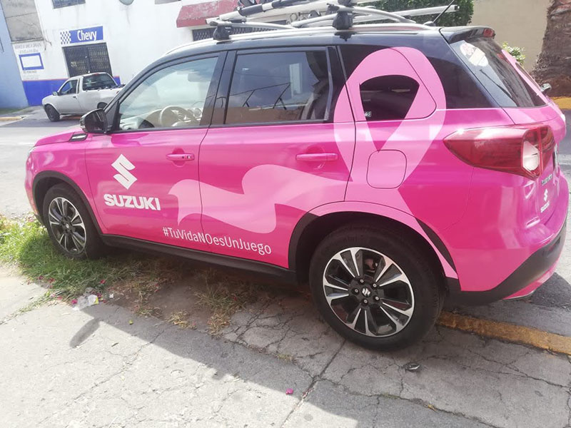 rotulake-de-vehiculos-cuestion-creativa